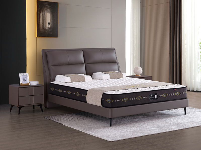 德系意式悬浮系列EC...