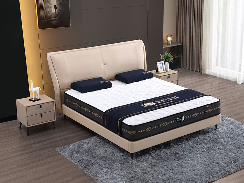 德系意式悬浮系列EC...