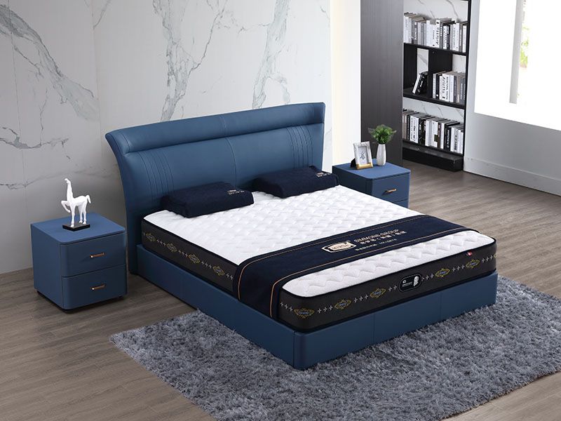 德系意式悬浮系列EC...