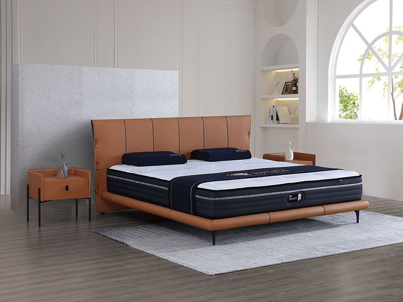 德系意式悬浮系列EC...