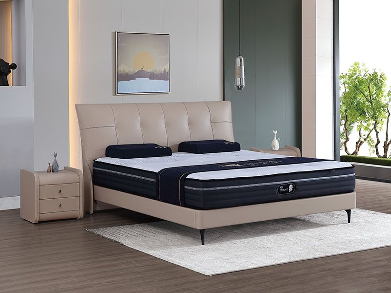 德系意式悬浮系列EC...