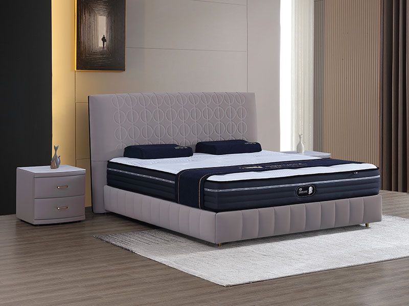 德系意式悬浮系列 意...