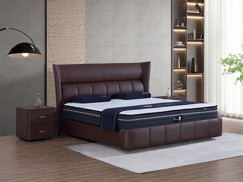 美式轻奢极简系列TR...