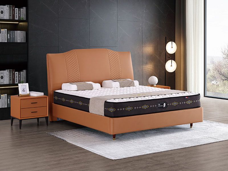 美式轻奢极简系列TR...