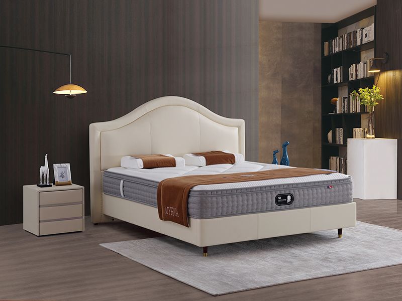 美式轻奢极简系列TR...