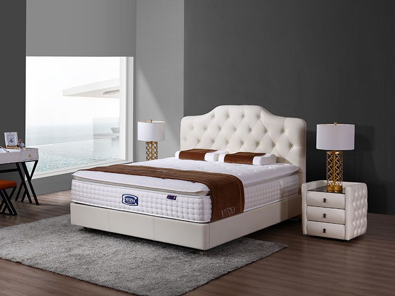 美式轻奢极简系列TR...