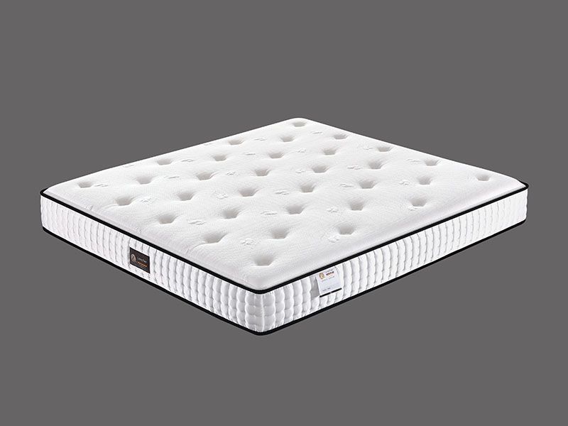 德国洛菲淇床垫 科隆