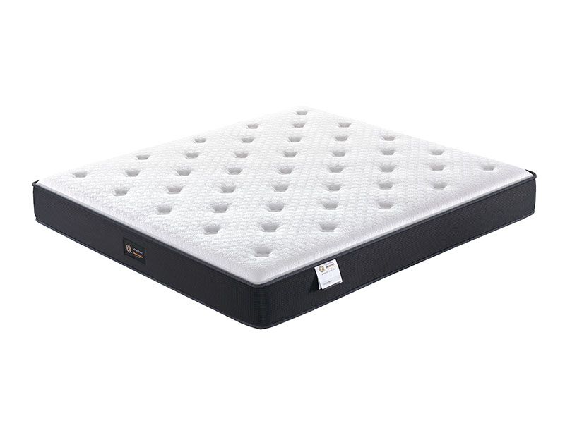 德国洛菲淇床垫 多特...