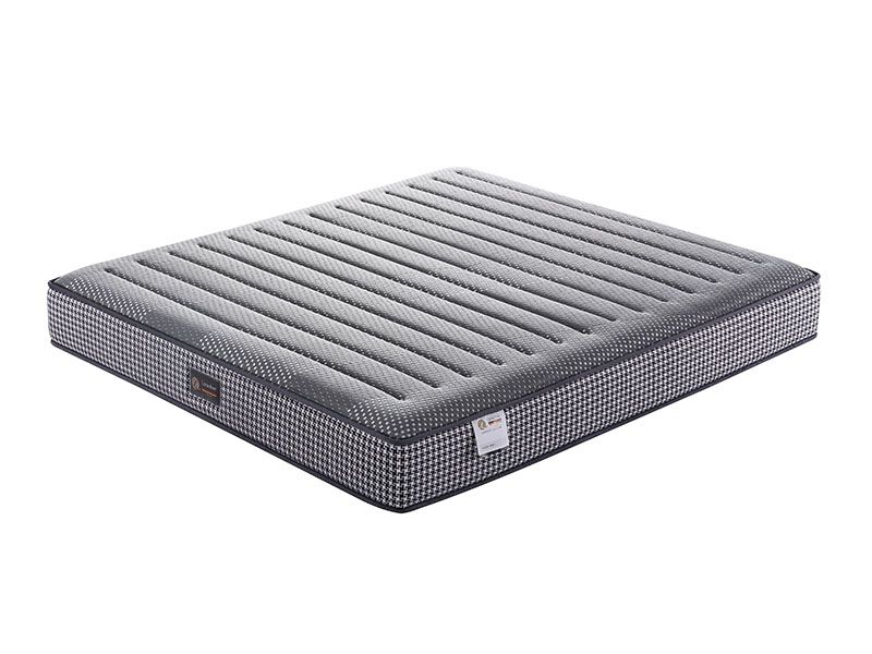 德国洛菲淇床垫 汉诺...