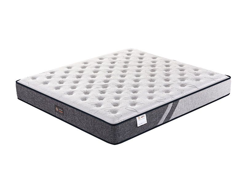 德国洛菲淇床垫 汉堡