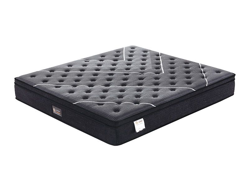 德国洛菲淇床垫 慕尼...