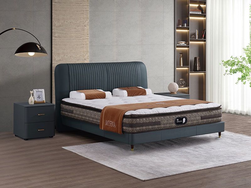 休闲时尚系列TR09...