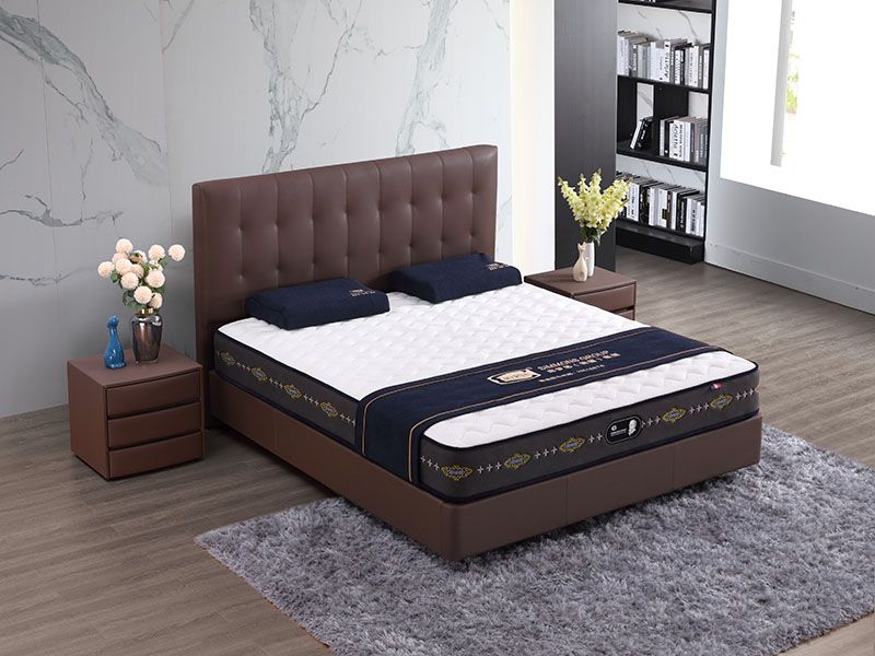 休闲时尚系列TR08...