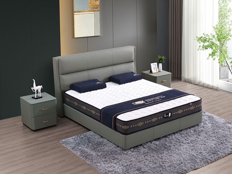 休闲时尚系列TR08...