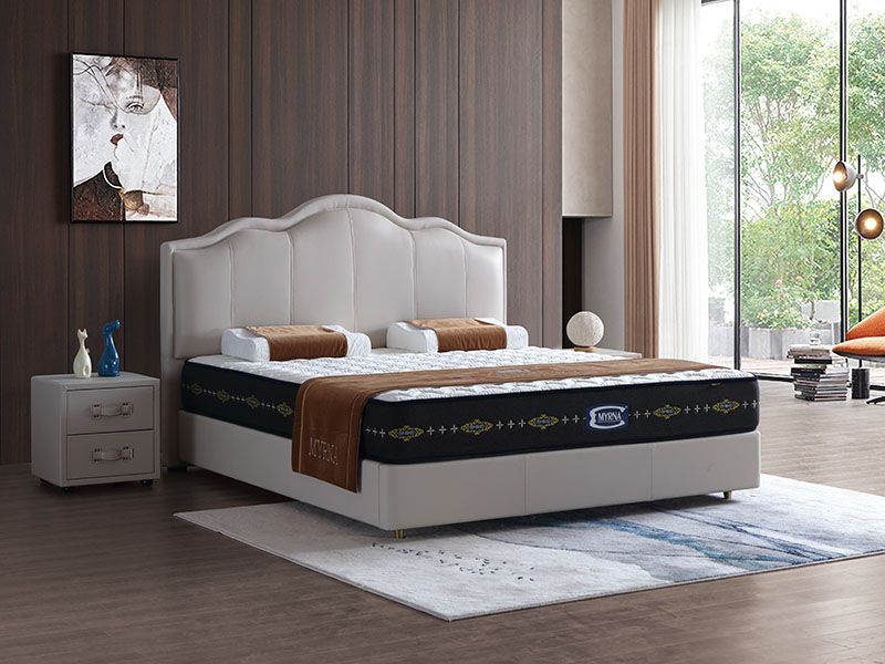 休闲时尚系列TR07...