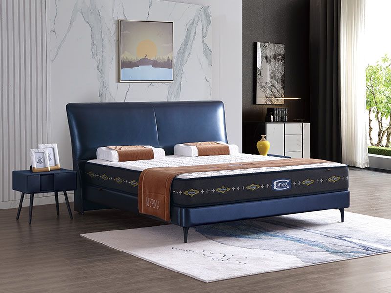 休闲时尚系列TM51...