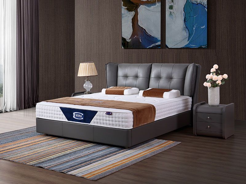 休闲时尚系列TR05...