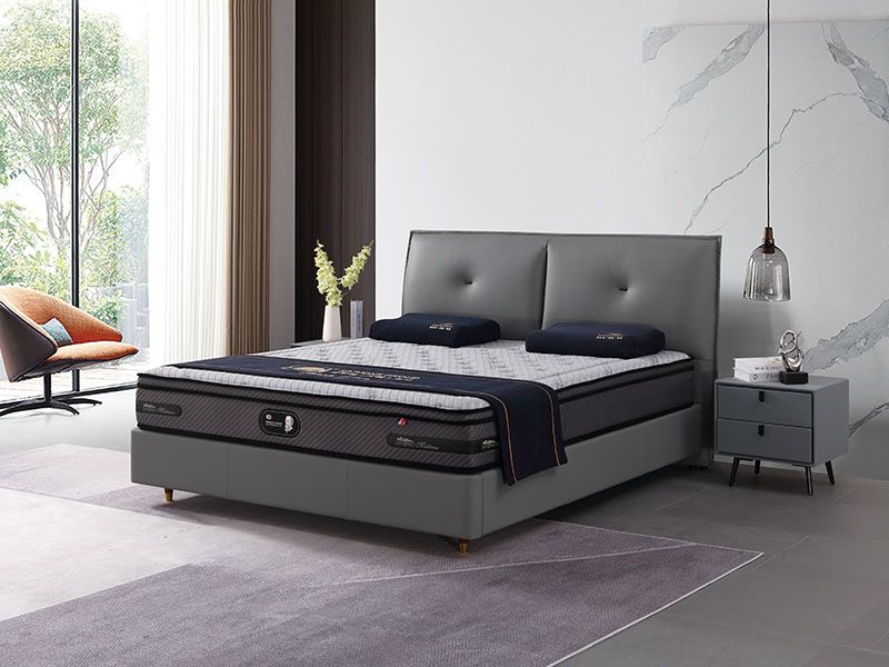 休闲时尚系列 蜜语