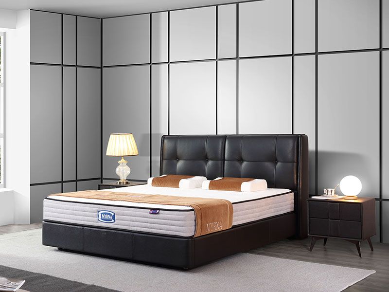 休闲时尚系列TR05...