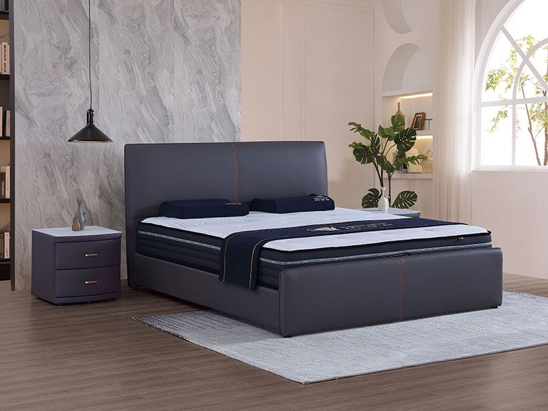 休闲时尚系列TR03...