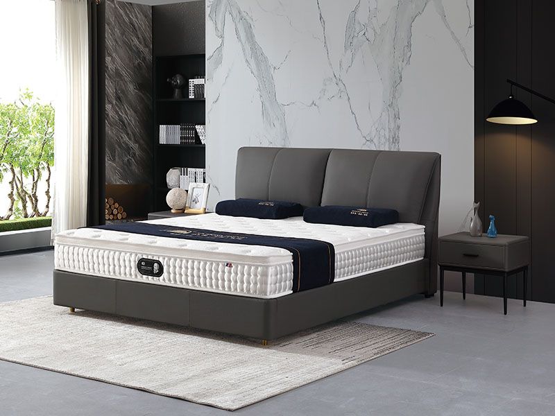 休闲时尚系列 圣纳