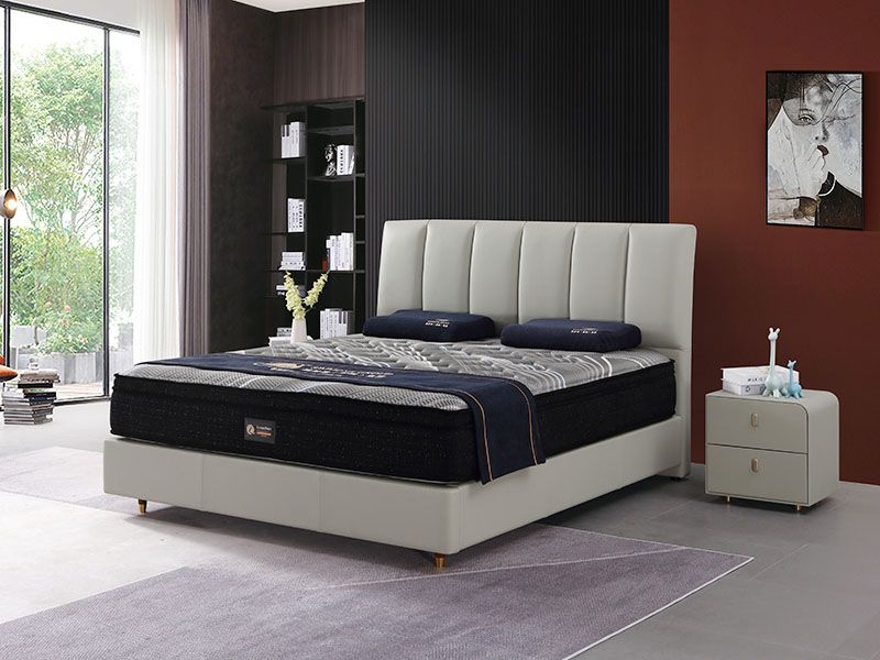 休闲时尚系列 乐陶