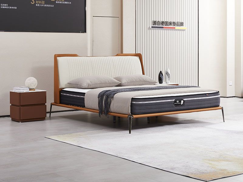 公园帕克系列JY24...