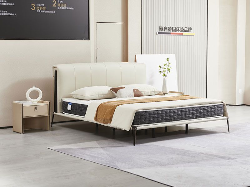 公园帕克系列JY24...