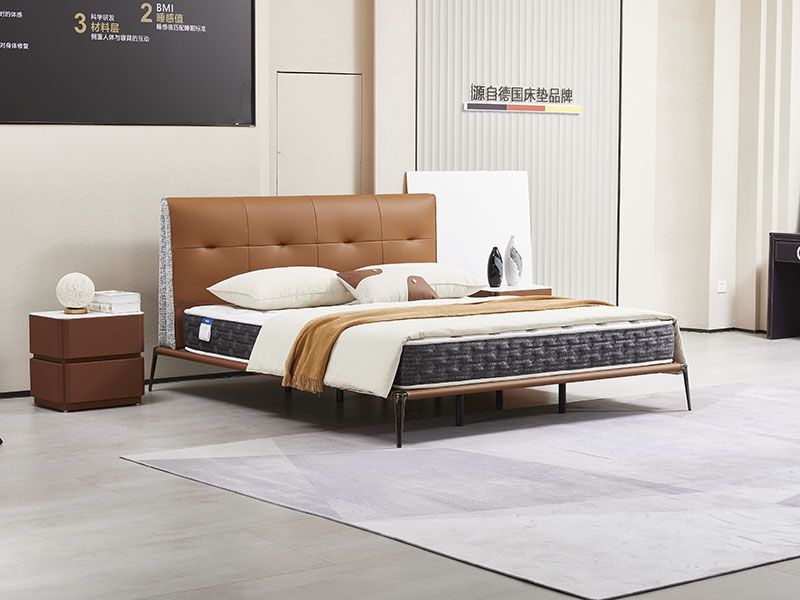 公园帕克系列JY24...