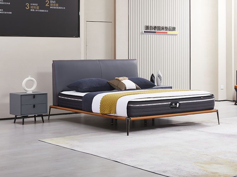 公园帕克系列JY24...