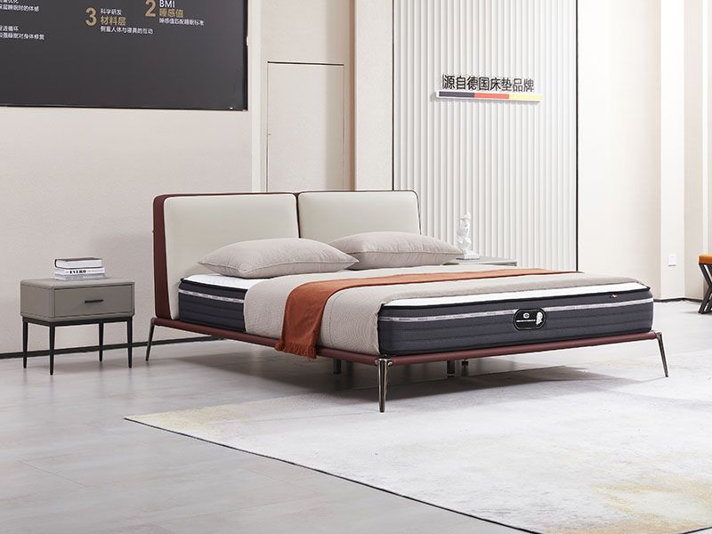 公园帕克系列JY24...